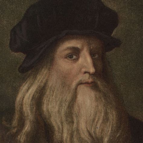 leonardo Da Vinci wikipedia